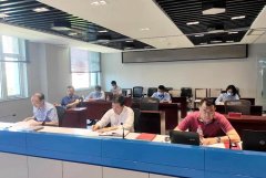 ������ʱ(�й�)�������ǲ�!