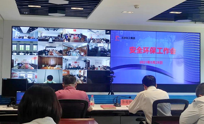 ������ʱ(�й�)�������ǲ�!