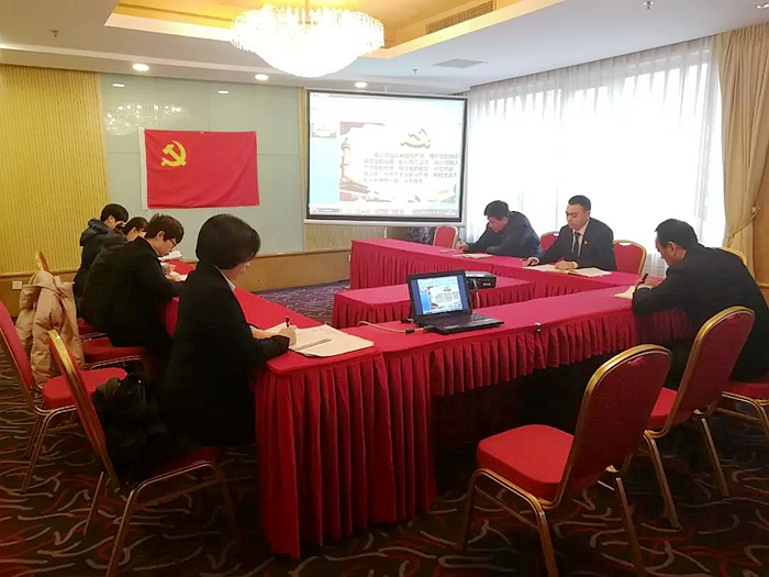 ������ʱ(�й�)�������ǲ�!