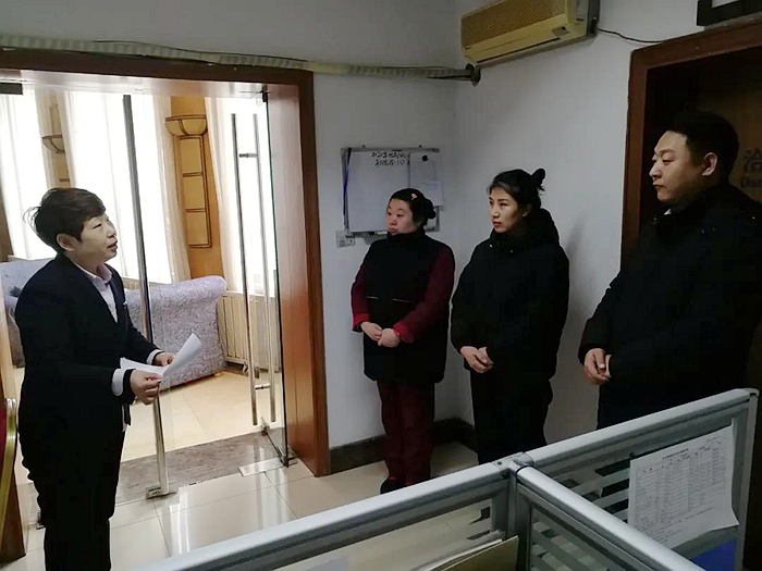 ������ʱ(�й�)�������ǲ�!