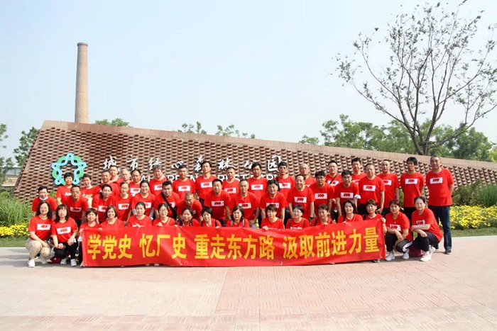 ������ʱ(�й�)�������ǲ�!