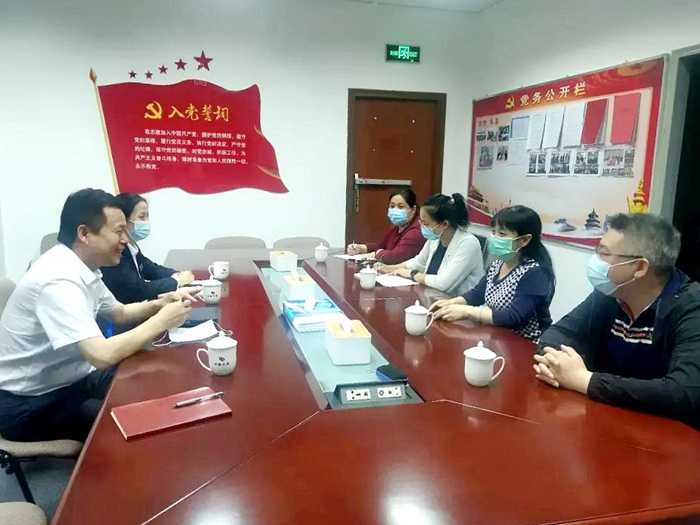 ������ʱ(�й�)�������ǲ�!