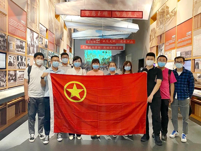 ������ʱ(�й�)�������ǲ�!