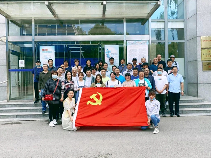 ������ʱ(�й�)�������ǲ�!