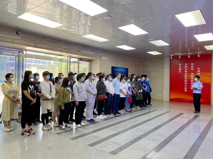 ������ʱ(�й�)�������ǲ�!