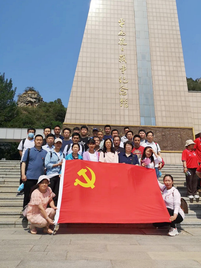 ������ʱ(�й�)�������ǲ�!