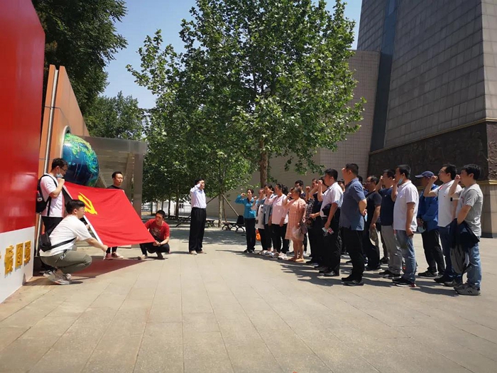 ������ʱ(�й�)�������ǲ�!