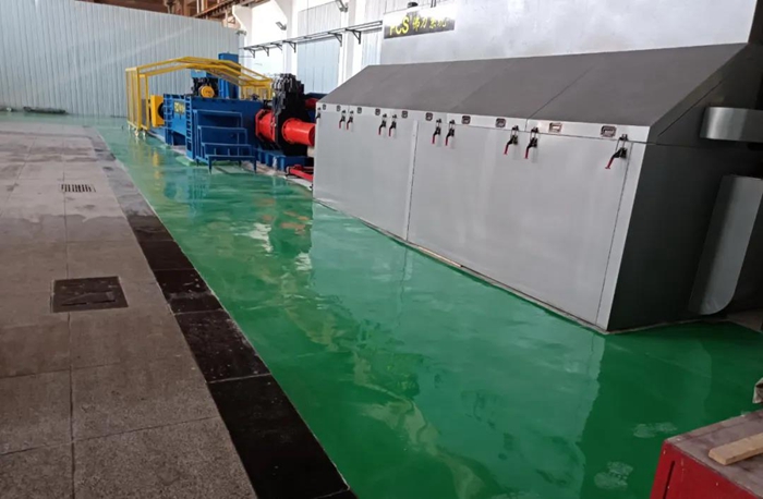 ������ʱ(�й�)�������ǲ�!