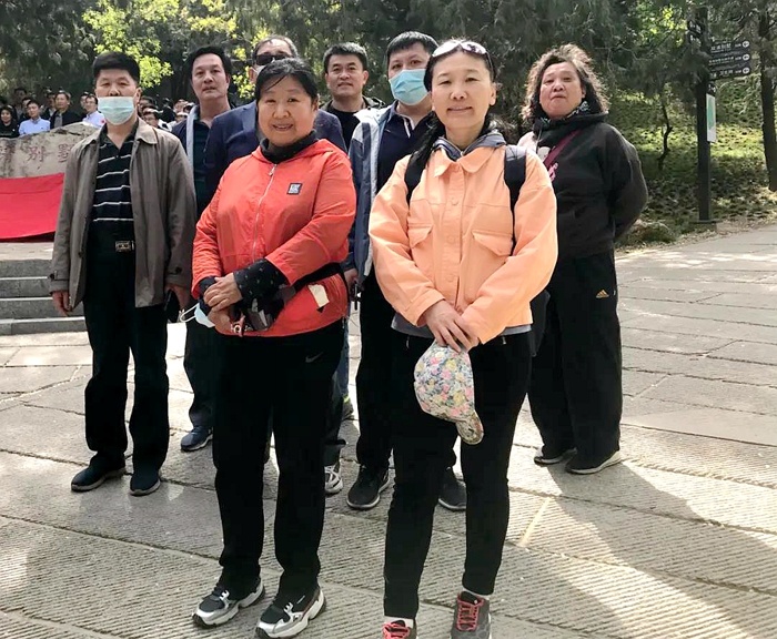 ������ʱ(�й�)�������ǲ�!