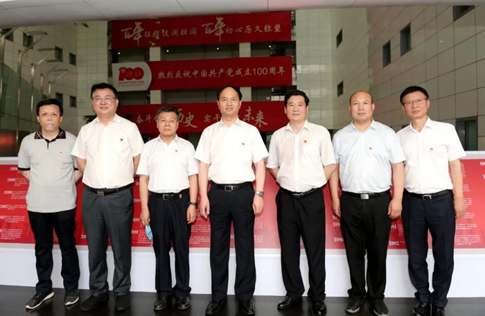 ������ʱ(�й�)�������ǲ�!