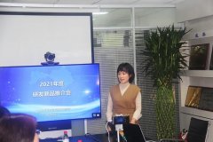 ������ʱ(�й�)�������ǲ�!