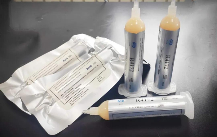 ������ʱ(�й�)�������ǲ�!