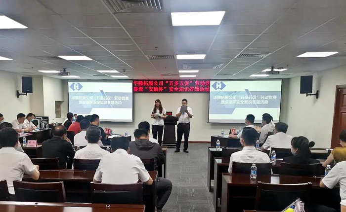 ������ʱ(�й�)�������ǲ�!