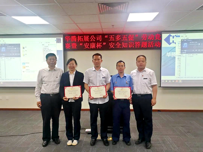 ������ʱ(�й�)�������ǲ�!