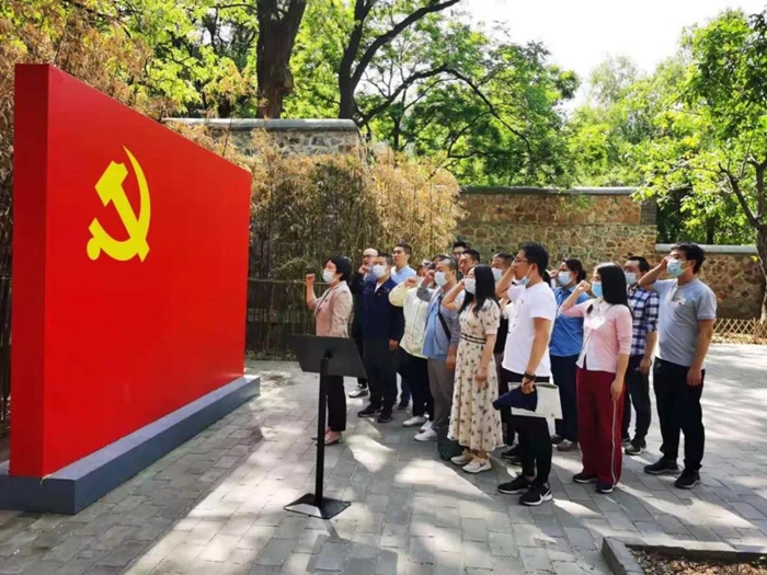 ������ʱ(�й�)�������ǲ�!