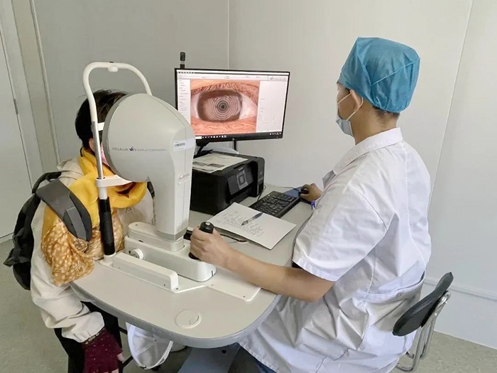 ×ðÁú¿Ê±(Öйú)ÈËÉú¾ÍÊDz«!