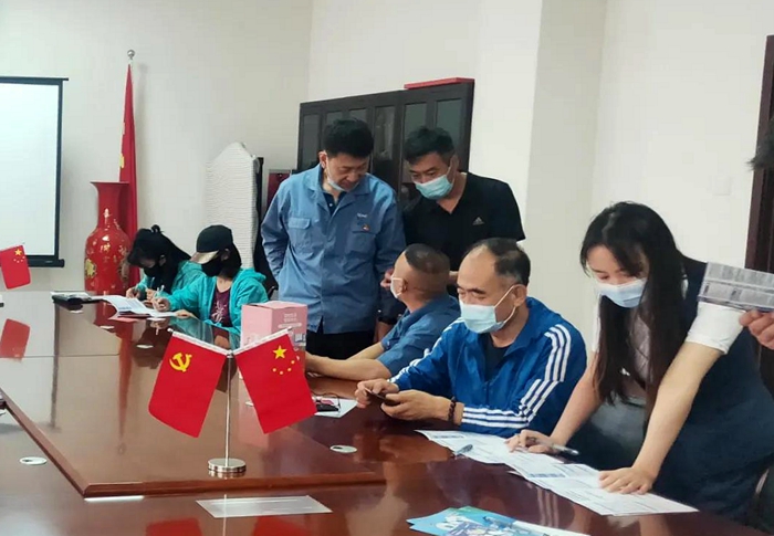 ×ðÁú¿Ê±(Öйú)ÈËÉú¾ÍÊDz«!