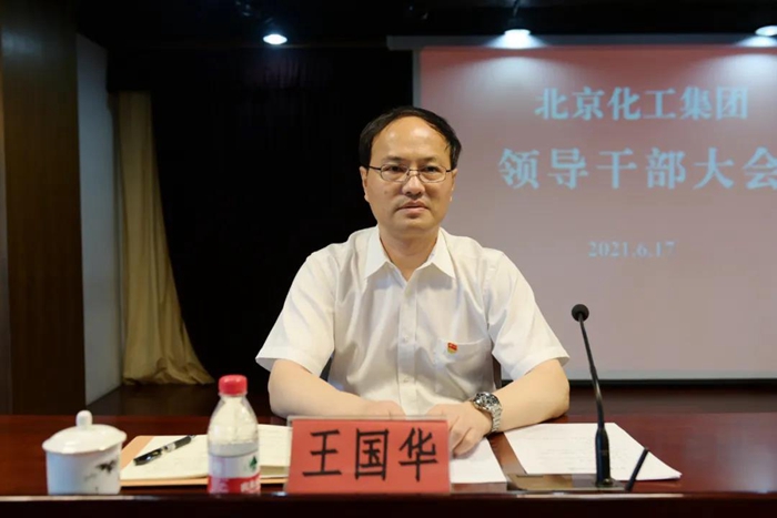 ������ʱ(�й�)�������ǲ�!