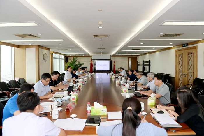 ������ʱ(�й�)�������ǲ�!