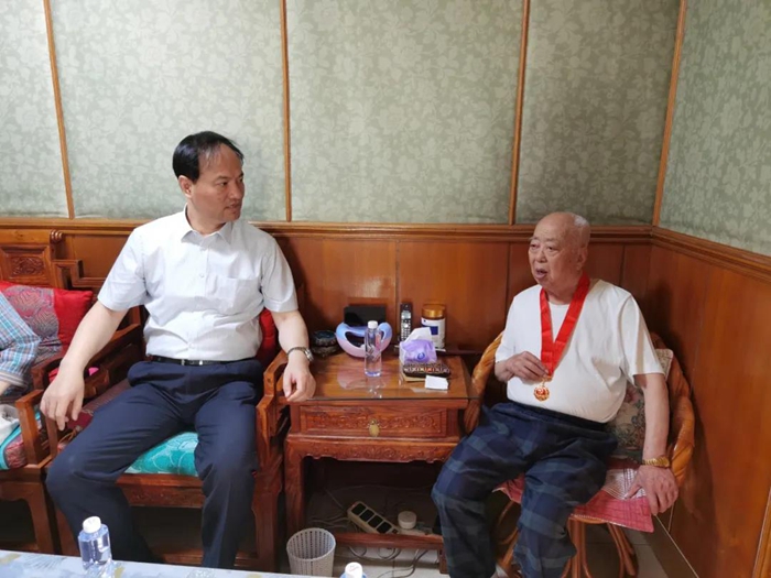 ������ʱ(�й�)�������ǲ�!