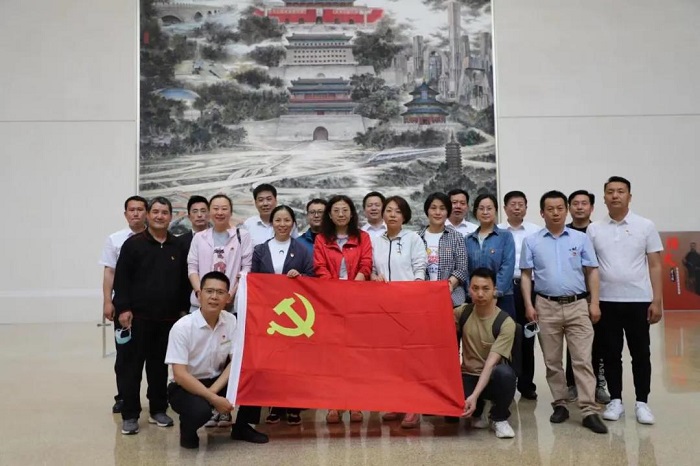 ������ʱ(�й�)�������ǲ�!