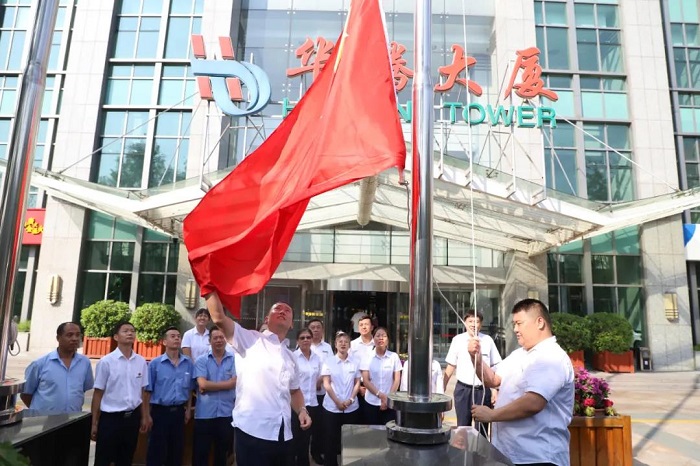 ������ʱ(�й�)�������ǲ�!