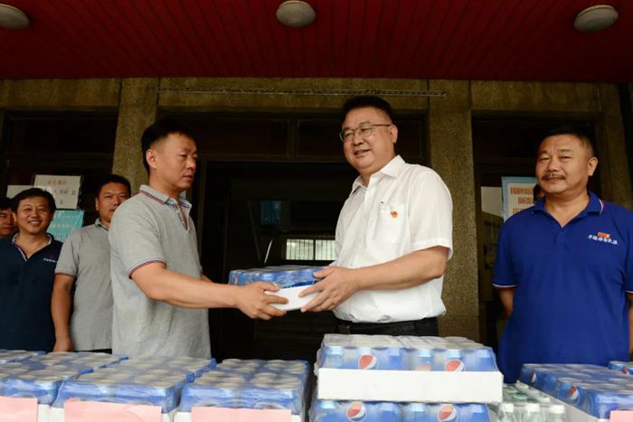 ������ʱ(�й�)�������ǲ�!