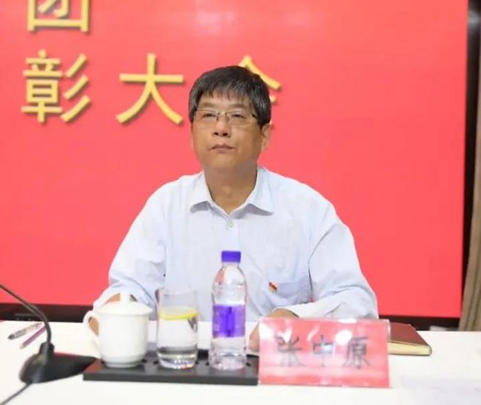 尊龙凯时(中国)人生就是搏!