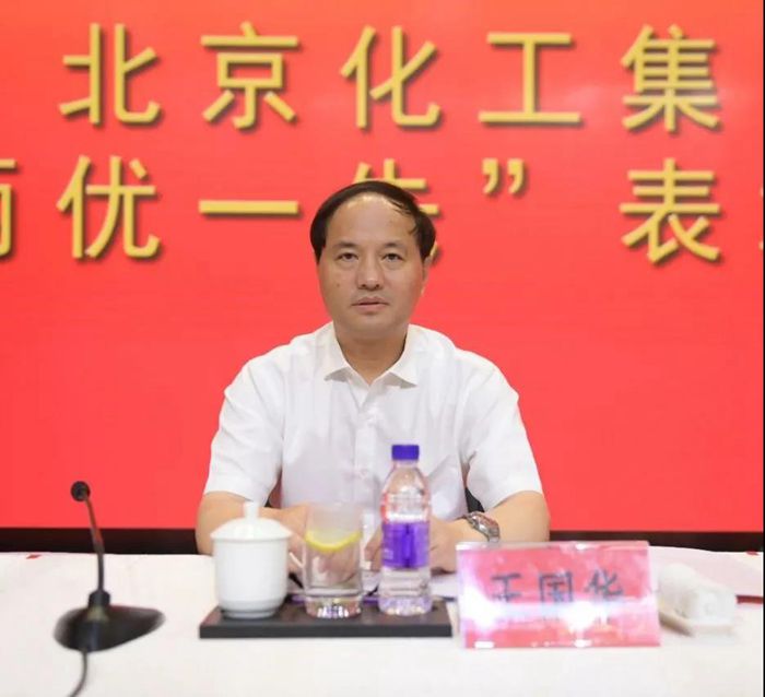 尊龙凯时(中国)人生就是搏!