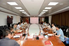 ������ʱ(�й�)�������ǲ�!