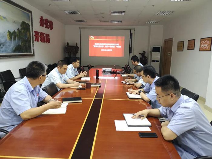 ������ʱ(�й�)�������ǲ�!