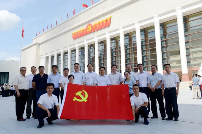 ������ʱ(�й�)�������ǲ�!