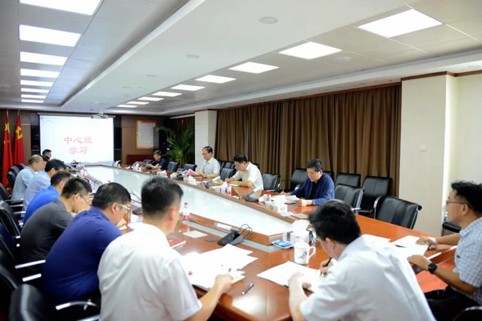 ������ʱ(�й�)�������ǲ�!