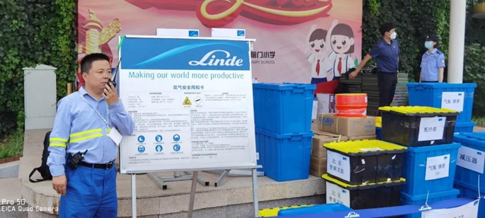 ������ʱ(�й�)�������ǲ�!