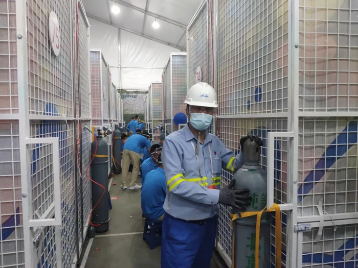 ������ʱ(�й�)�������ǲ�!