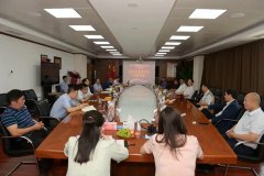 ������ʱ(�й�)�������ǲ�!