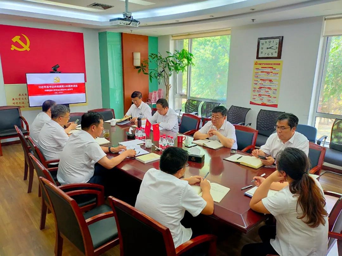 ������ʱ(�й�)�������ǲ�!