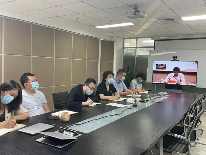 ������ʱ(�й�)�������ǲ�!