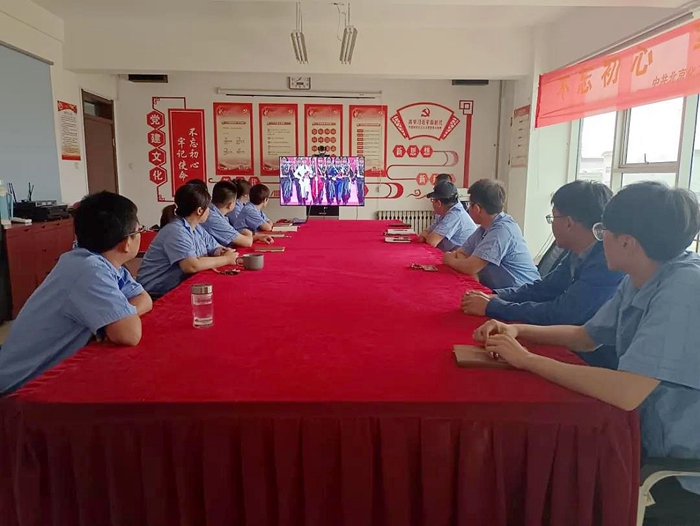 ������ʱ(�й�)�������ǲ�!