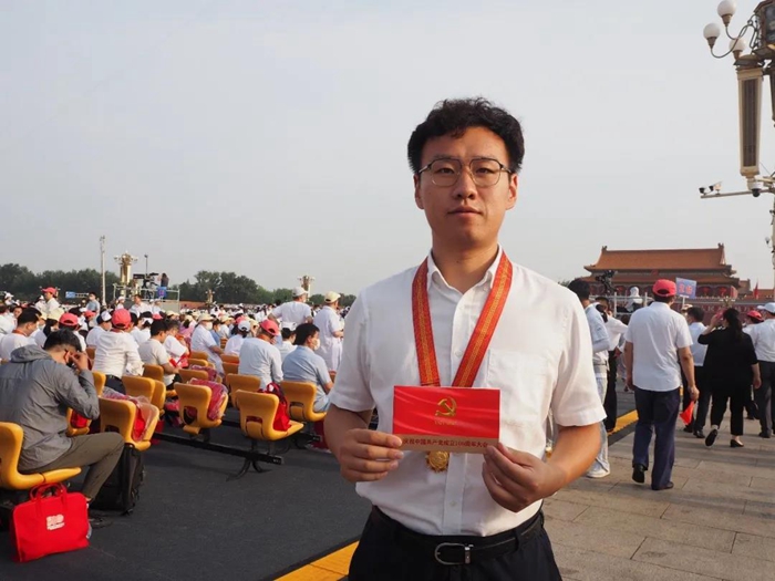 ������ʱ(�й�)�������ǲ�!