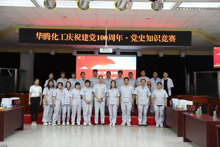 ������ʱ(�й�)�������ǲ�!