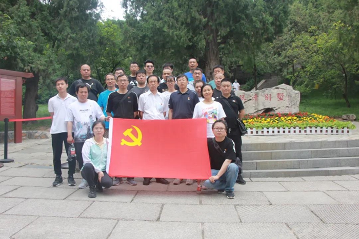 ������ʱ(�й�)�������ǲ�!