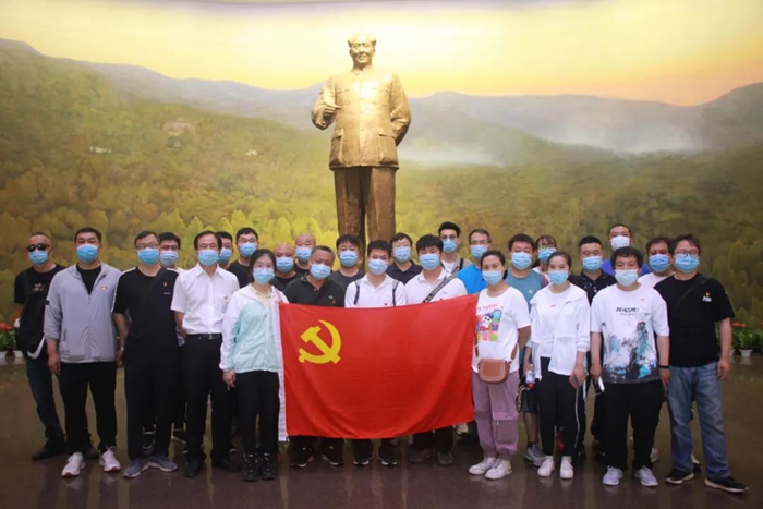 ������ʱ(�й�)�������ǲ�!