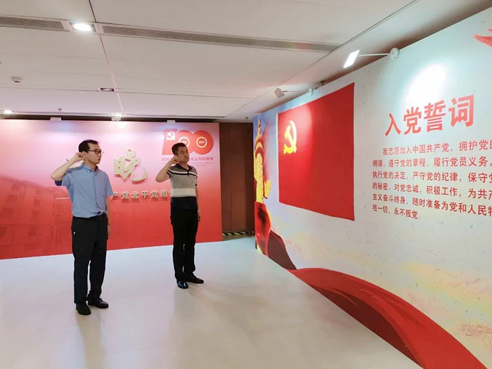 ������ʱ(�й�)�������ǲ�!