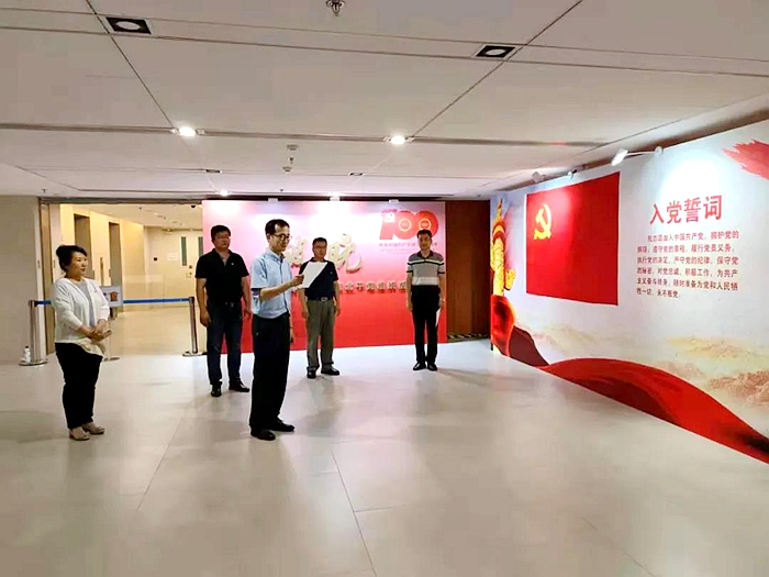 ������ʱ(�й�)�������ǲ�!