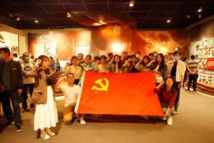 尊龙凯时(中国)人生就是搏!