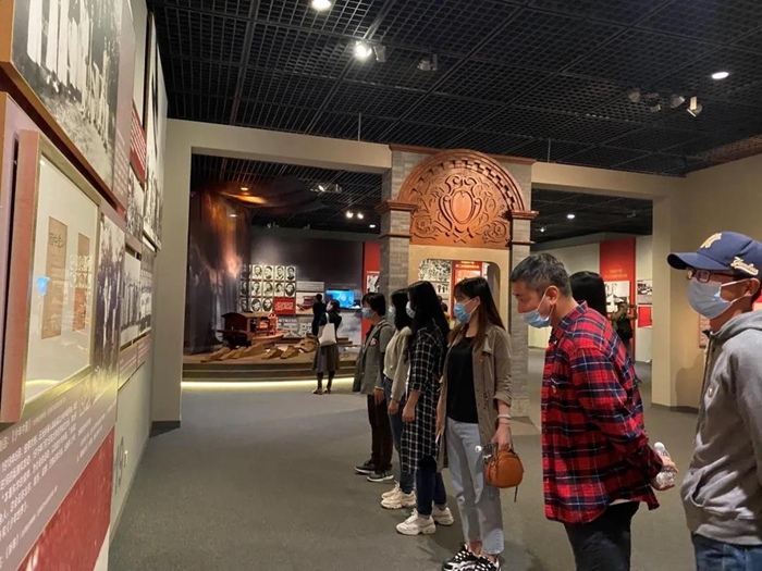 尊龙凯时(中国)人生就是搏!