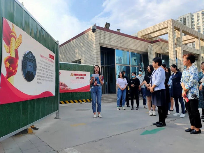 尊龙凯时(中国)人生就是搏!