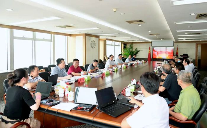 尊龙凯时(中国)人生就是搏!