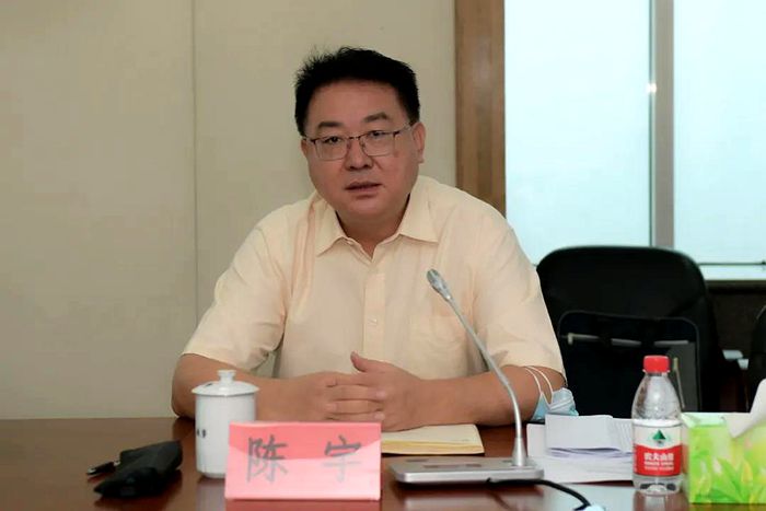 尊龙凯时(中国)人生就是搏!